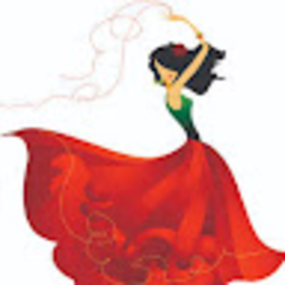 Meet your Posher, Melody